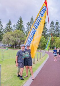 2025 Event Photos 137