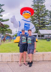 2025 Event Photos 138