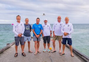 2025 Event Photos 245