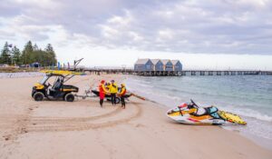 2025 Event Photos 244