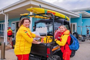 2025 Event Photos 243