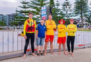 2025 Event Photos 242