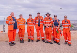 2025 Event Photos 241