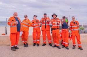 2025 Event Photos 240