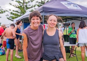 2025 Event Photos 140