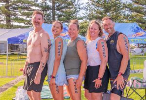 2025 Event Photos 141