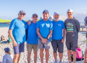 2025 Event Photos 142