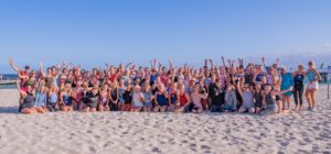 2025 Event Photos 143