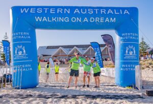 2025 Event Photos 239