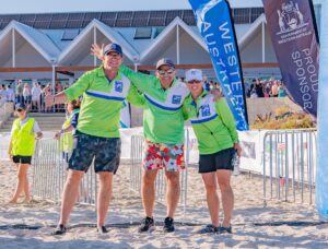 2025 Event Photos 238