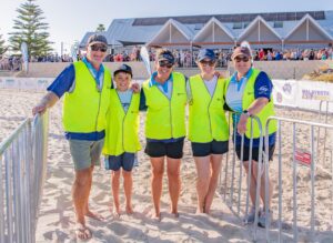 2025 Event Photos 237