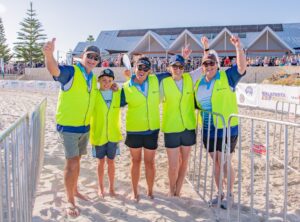 2025 Event Photos 236