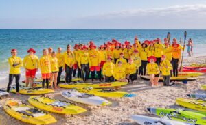 2025 Event Photos 235