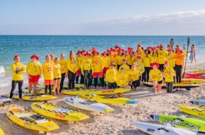 2025 Event Photos 145