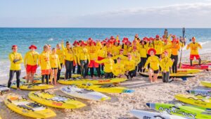 2025 Event Photos 234