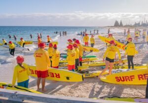 2025 Event Photos 233