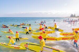 2025 Event Photos 146