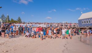 2025 Event Photos 147