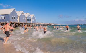 2025 Event Photos 148