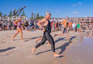 2025 Event Photos 149