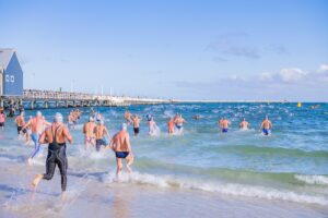 2025 Event Photos 151