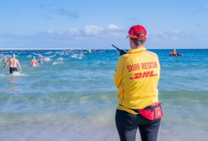 2025 Event Photos 231