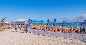 2025 Event Photos 153