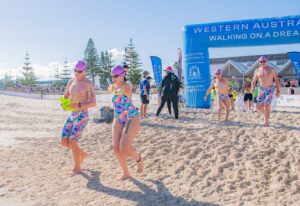 2025 Event Photos 154