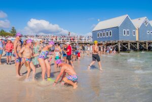 2025 Event Photos 155