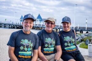 2025 Event Photos 156