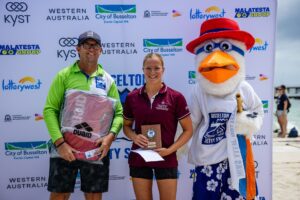 2025 Event Photos 158