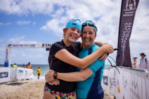 2025 Event Photos 159