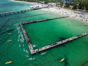 2025 Event Photos 160