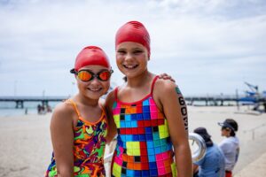 2025 Event Photos 161