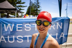 2025 Event Photos 162