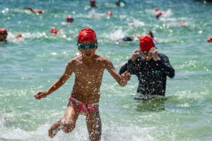 2025 Event Photos 163