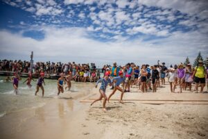 2025 Event Photos 164