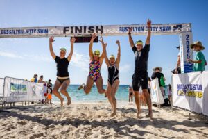 2025 Event Photos 196