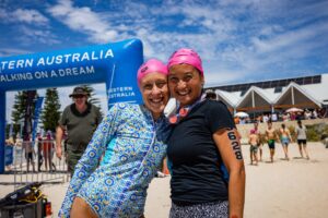 2025 Event Photos 166