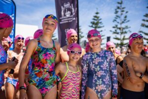 2025 Event Photos 167