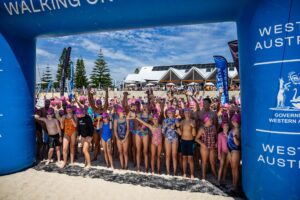 2025 Event Photos 168