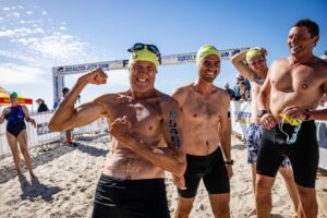 2025 Event Photos 195