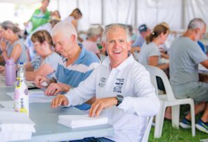 2025 Event Photos 230