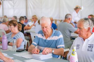 2025 Event Photos 229