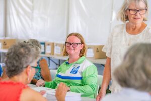 2025 Event Photos 228