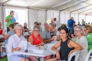 2025 Event Photos 227