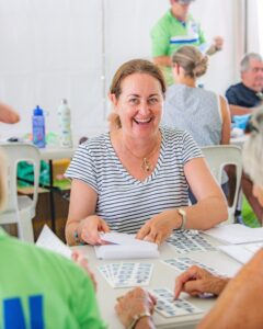 2025 Event Photos 226