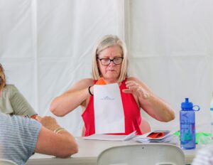 2025 Event Photos 225