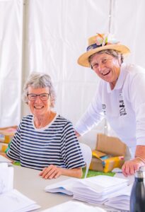 2025 Event Photos 224