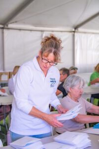 2025 Event Photos 223